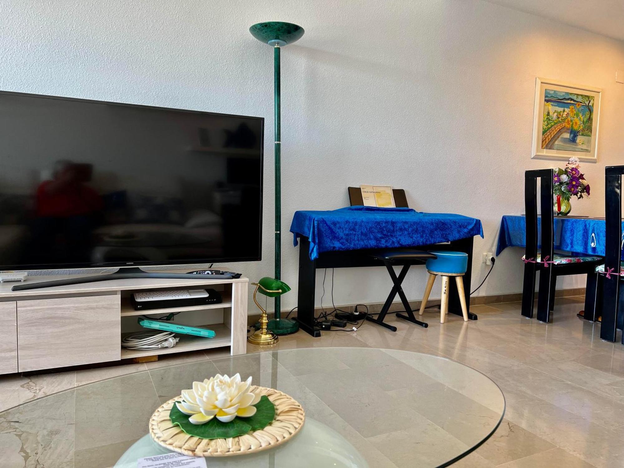 Luxury Near Puerto Marina * Benalmádena